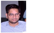 IEI MUZAFFARPUR